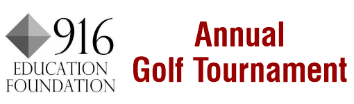 914 Education Foundation Golf Tournament