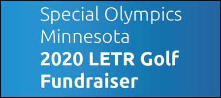 LETR Fundraiser