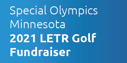 LETR Fundraiser