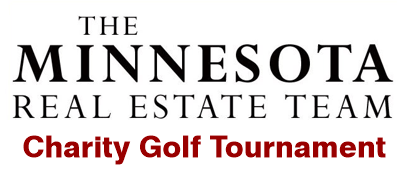 Minnestoa Real Estate Team Golf Outing