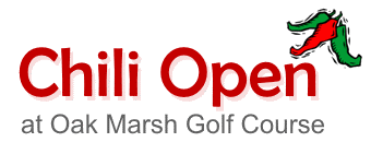 Chili Open