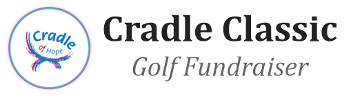 Cradle Classic Fundraiser