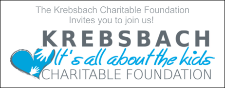 Krebsbach Memorial Open