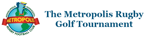 The Metropolis Foundation Golf Tournament