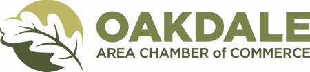 Oakdale Business Professional Assoication