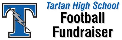 Tartan Football